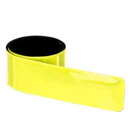 Slap Bands
