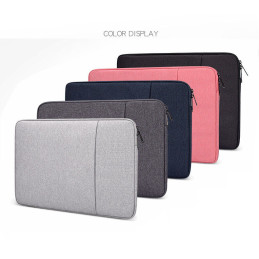 Laptop Bags