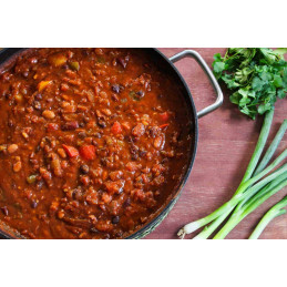 Chilli