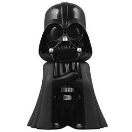 Star Wars Figure