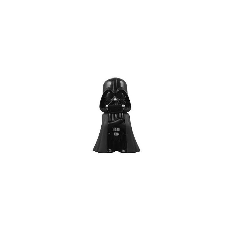Star Wars Figure